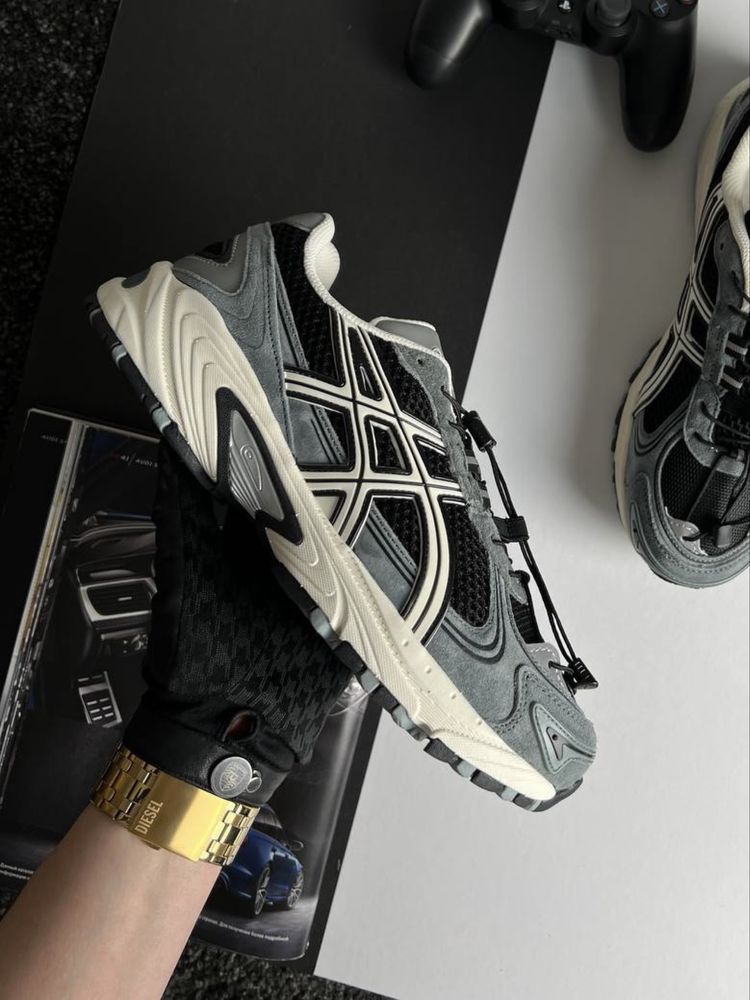 Кросівки ASICS Gel-Kahana TR V4 (7 кольорів)