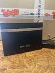 Router B525 Huawei