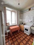 2кімн. 50м2, ХТЗ. (м. Тракторный завод ул, ул. Библика 30) 128239