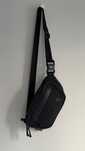 Torba na pas Chrome Industries | Sling Bag