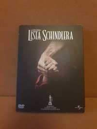 Film Lista Schindlera