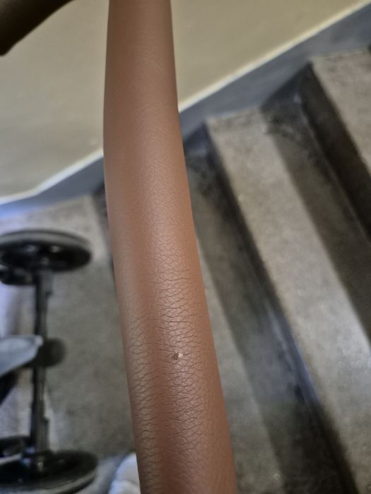 Sprzedam wózek spacerowy