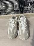 Жіночі кросівки new balance 327