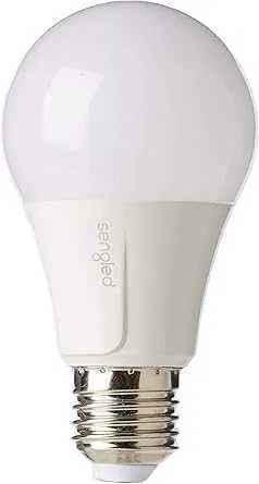 Sengled WiFi Smart LED żarówka, biała, E27