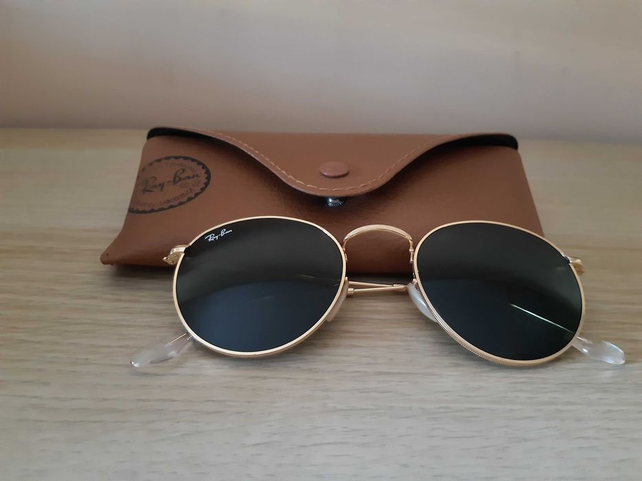 Oculos sol Ray-Ban