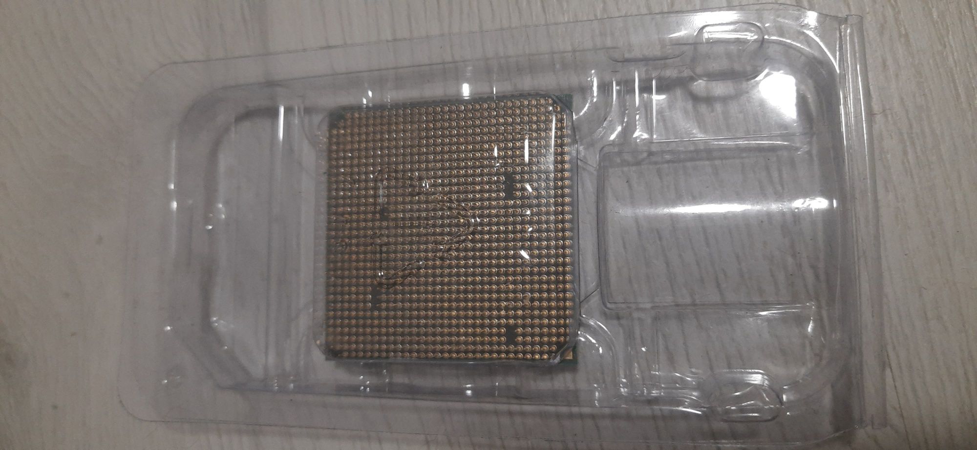 Процесор amd phenom ll x220 2.8ghz