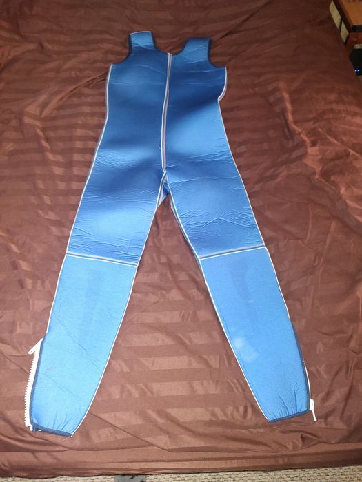 Гідрокостюм Tornado