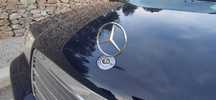 Mercedes-Benz C 180 CLASSIC