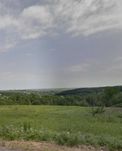 Земля, ОСГ, Шоломинь, Пустомитівський район, Львівська область
