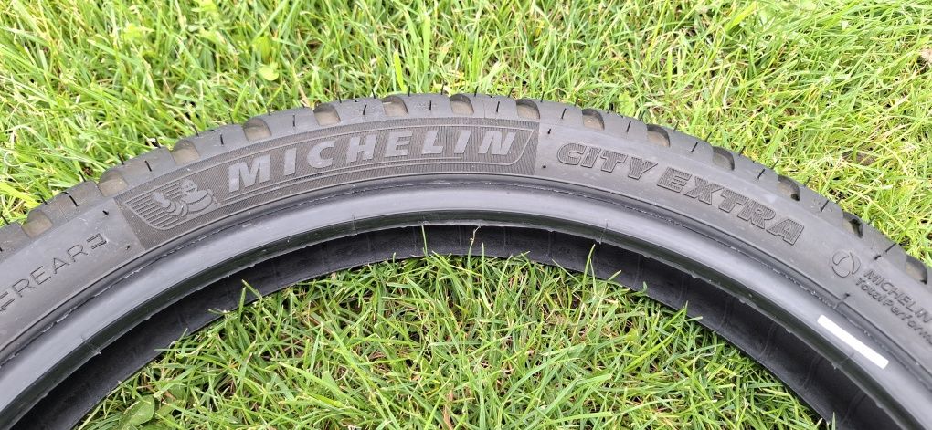 Michelin City Extra