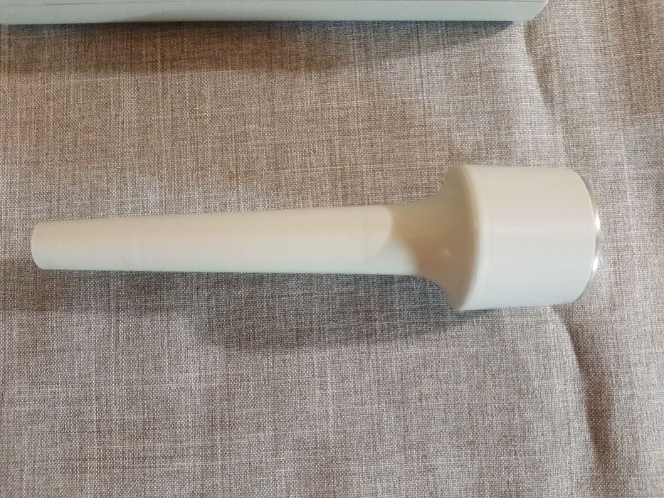 Індивідуальний догляд за обличчям