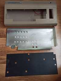 Commodore 64 obudowa