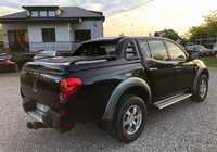 Продам Mitsubishi L200