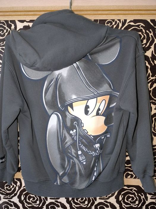 Продам худі Zara