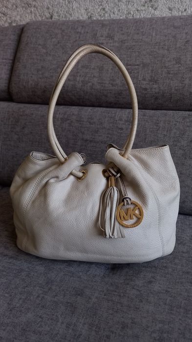 Ножовеа по металу