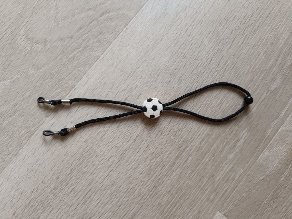 Zawieszka okulary