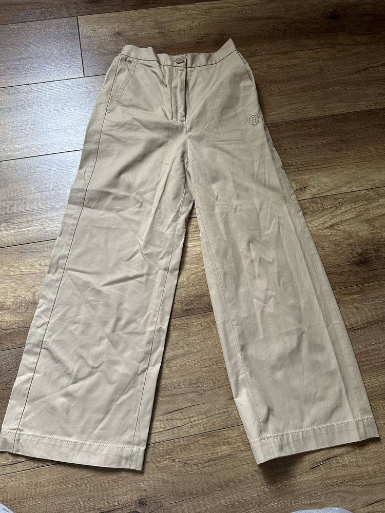 Штаны brunello cucinelli