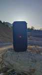 Jbl Partybox 110