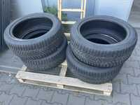 Pirelli Sottozero 255/45 R19