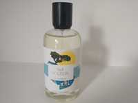 Sel D'AZUR-Yves Rocher-woda 100ml