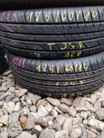 T349 185/60/14 sztuk 2 Lassa