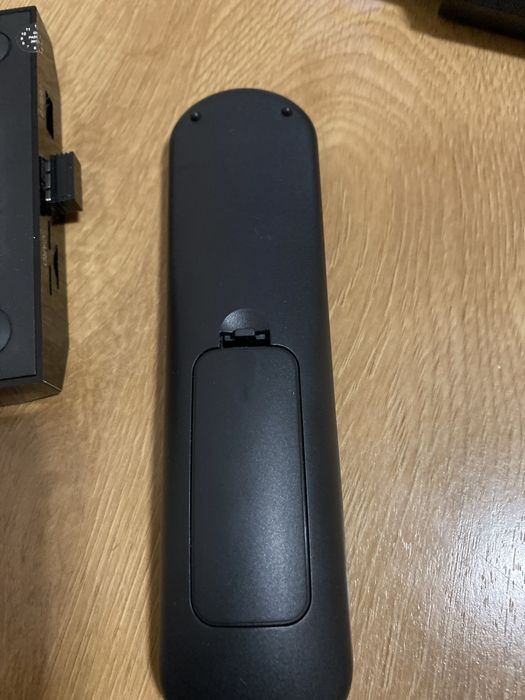 Приставка X 96 MAX+ TT TV Android player. RAM:4G ROM 32G