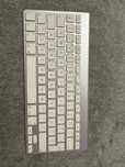 Teclado Apple Novo.