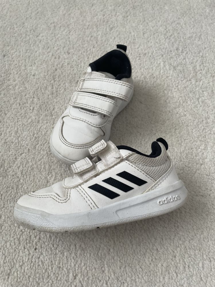 Adidas Кросівки кроссовки адідас adidas