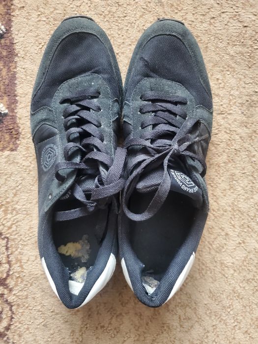 Кросівки чоловічі,кроссовки мужские