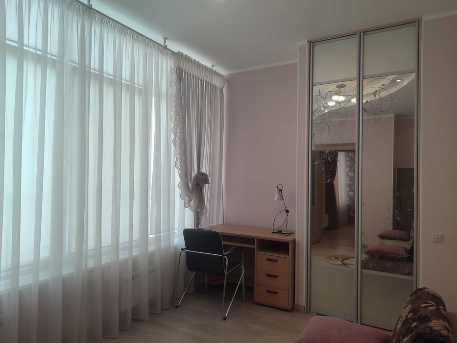 Продажа 3 к.кв./ ЖК Дом на Петровского/ ЦЕНТР/Ярослава Мудрого