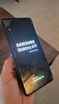 Samsung Galaxy A71