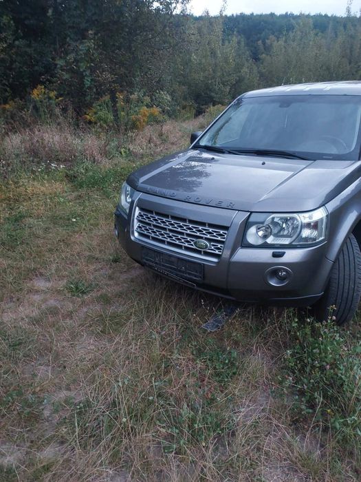Продається автомобіль