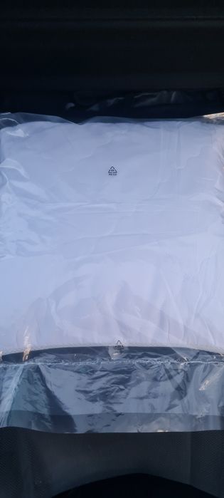 Poduszka jasiek livarno home nowa 40x40