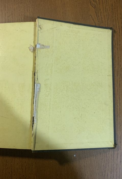 Novo Methodo para aprender a ler, escrever e falar a Lingua Ingleza