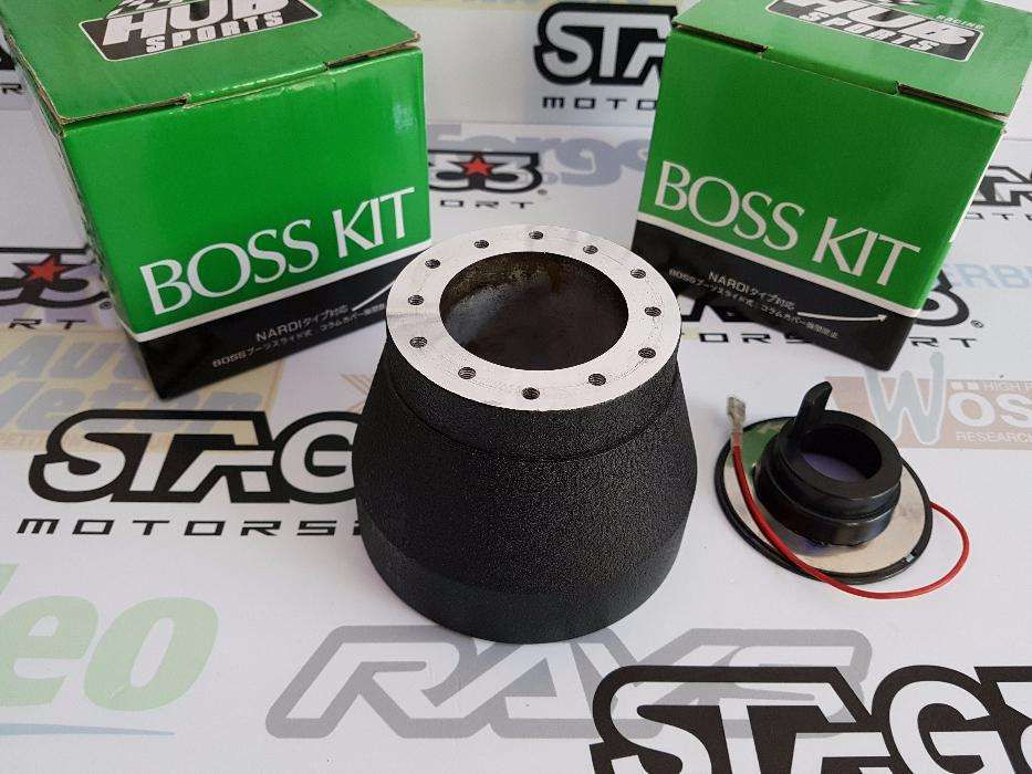 Cubo Volante BMW E30 E36 E46 330i 325i Sparco OMP 320i 318is Coupe