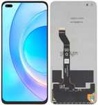 Дисплей для Huawei, Экран в сборе с тачскрином, Екран, (30+ моделей)