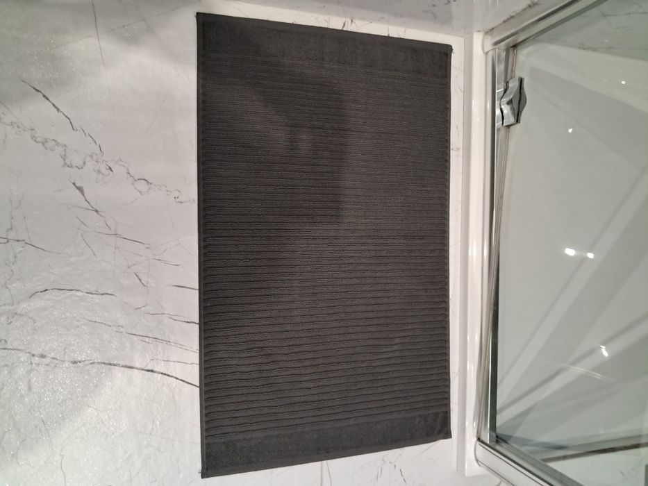 Dywanik łazienkowy  Ikea