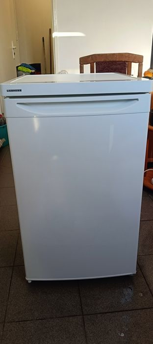 Lodówka Liebherr T1404