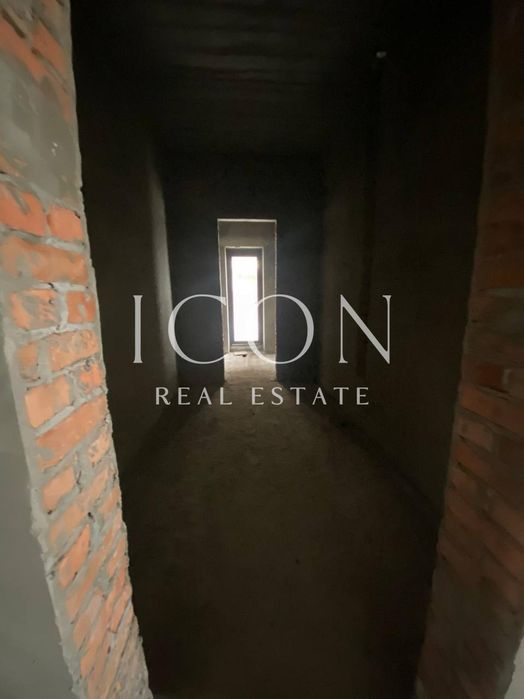 Продаж будинку | 275.5м² | KM «Тепло», с.Крушинка