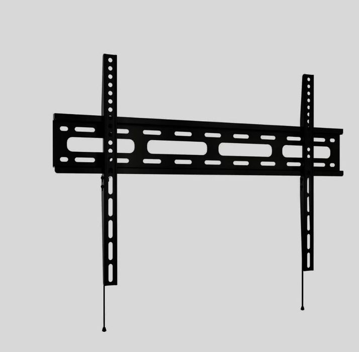 Suporte de parede para TV