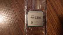 AMD Ryzen 5 5600