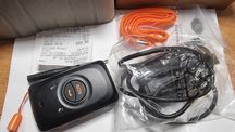 Lokalizator GPS MT-90