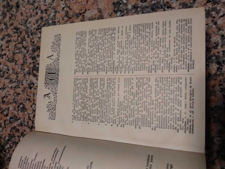 Dicionário da Língua Portuguesa - Porto Editora