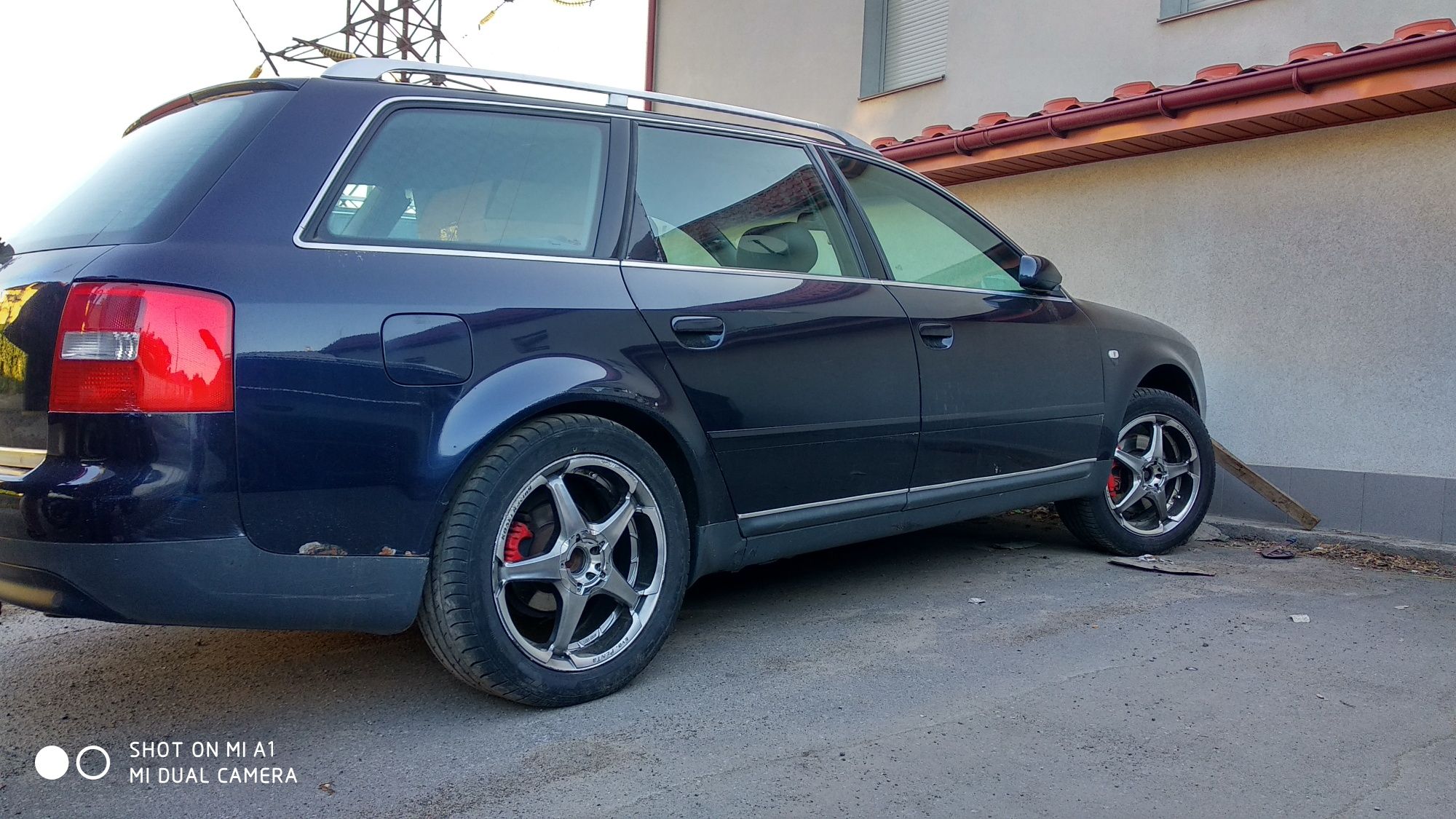 разборка ауди audi a6c5 А6С5 (2.5)(2.8)(2.7)АКПП. АВТОВЫКУП ЕВРО АВТО.