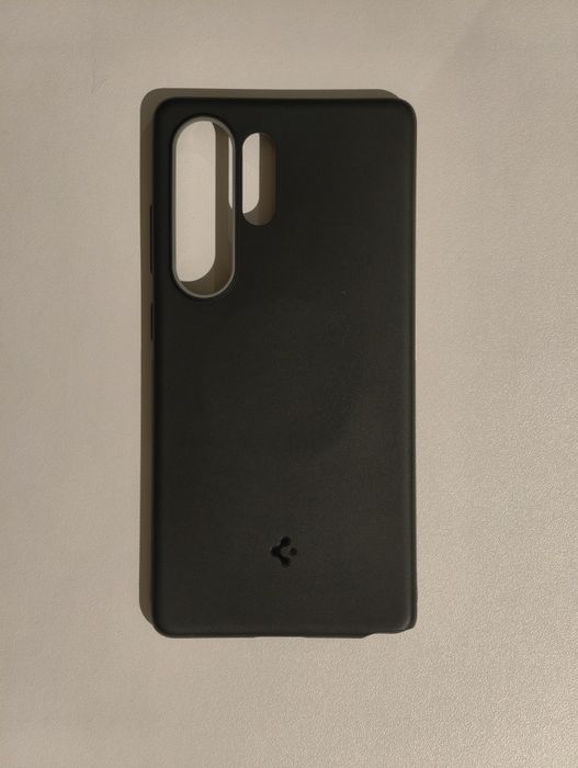 Samsung Galaxy S25 Ultra 1TB Titanium Jet Black (Como Novo)