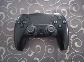 Vendo comando PS5 preto