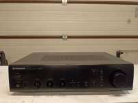 Wzmacniacz stereo PIONEER A-203