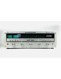 Amplituner Marantz 2252