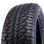 235/70R16 109S Windforce CATCHFORS AT 4X4 Nowe Oryginał 5lat gwarancji