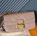 Louis V, оригінал. Сумка